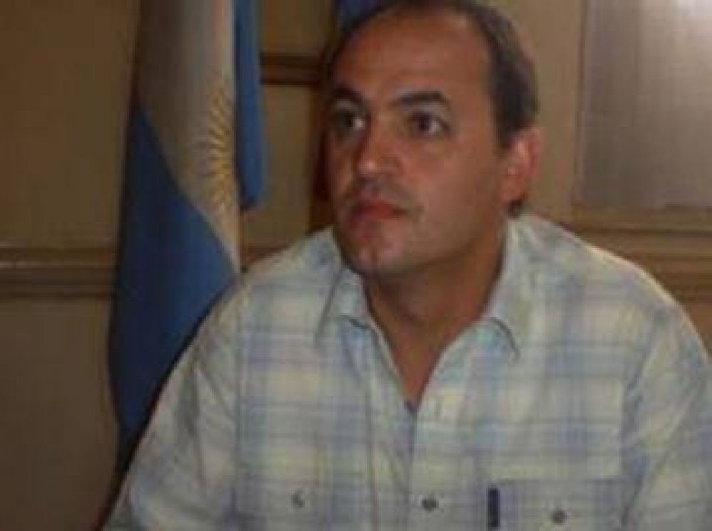 La Comuna eval�a otro aumento de tasas para el 2013