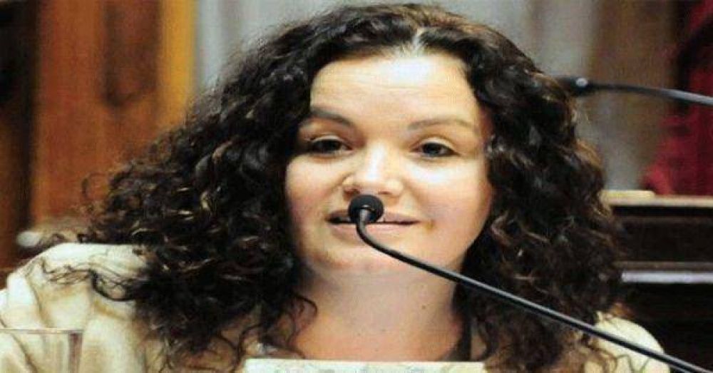 Un paso m�s a favor de las victimas de abuso sexua