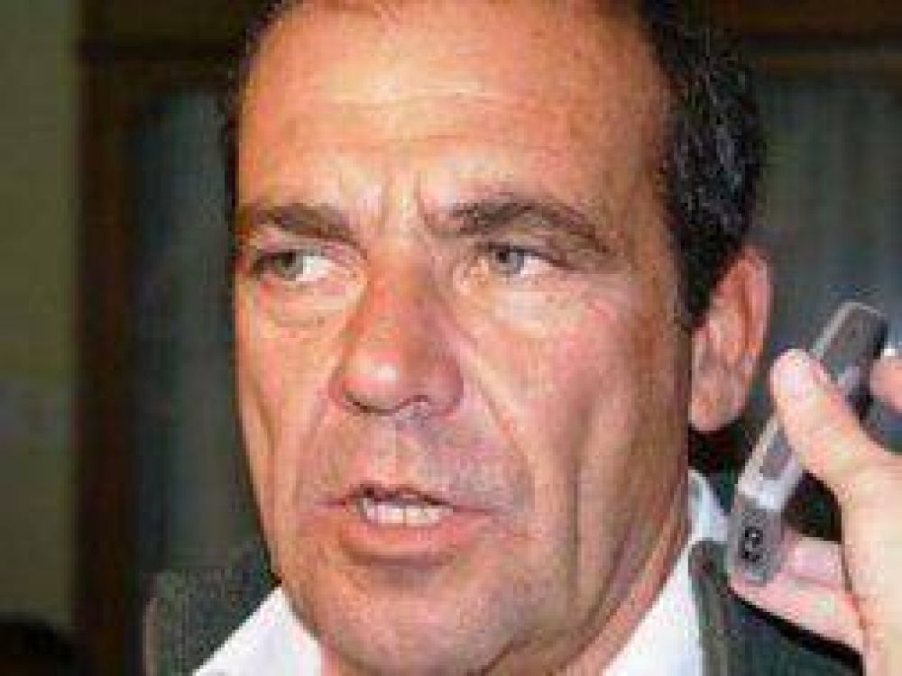 Coronel Su�rez: Dictar�an nulidades y apuntan contra Moccero