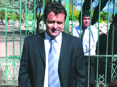 El candidato del gobierno para la Suprema Corte se enfrenta a la audiencia p�blica