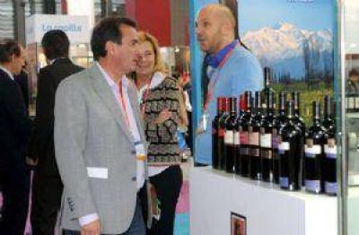 Post-China, P�rez recibe a Sabbatella