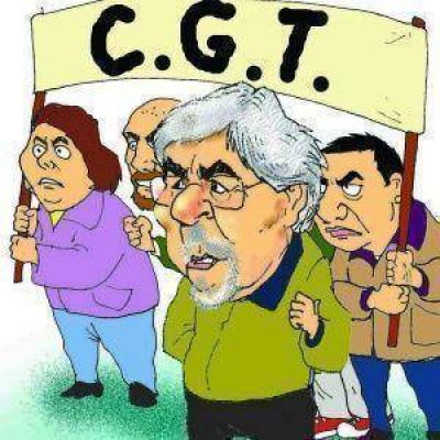 El movimiento obrero paraliza el pa�s ante la falta de respuestas del Gobierno