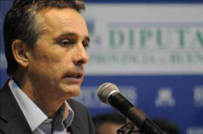 Impulsan Proyecto de Ley que baja a 21 a�os la edad para ser concejal