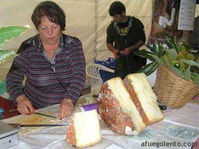 M�xico: Queseros artesanales al borde de la quiebra La econom�a de las cuencas lecheras de Chiapas, Michoac�n, Jalisco y Guerrero