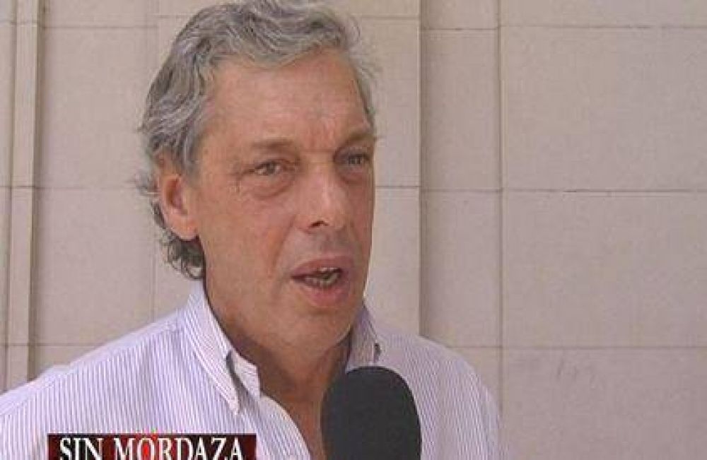 �Nos debemos una reflexi�n que trascienda el mero hecho recordatorio�