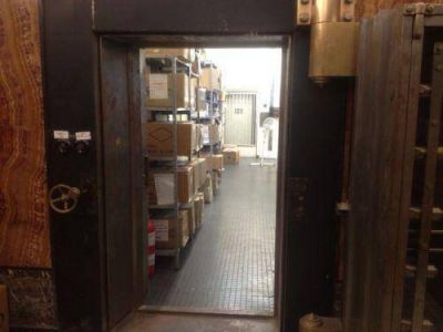 Escandalosa situaci�n laboral en la Subsecretar�a de Trabajo porte�a