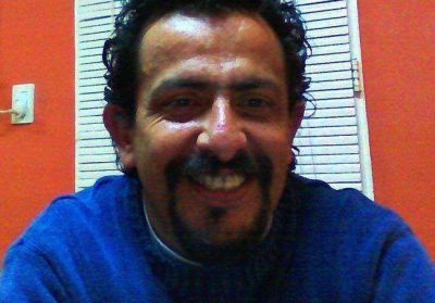 Abren juicio a un empleado municipal por abuso sexual de su hija