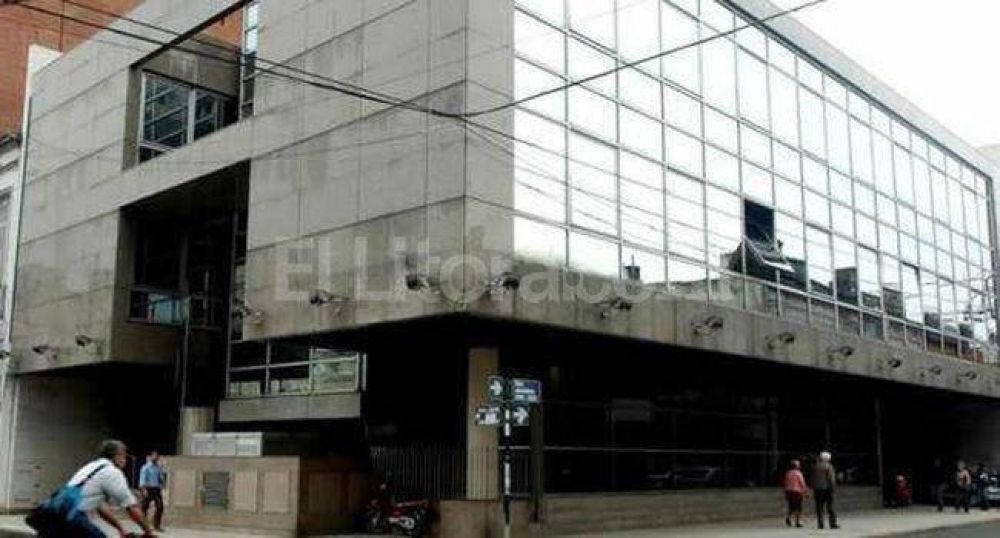 Comienza en Santa Fe el d�cimo juicio por delitos de lesa humanidad de la provincia