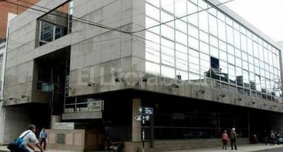 Comienza en Santa Fe el d�cimo juicio por delitos de lesa humanidad de la provincia