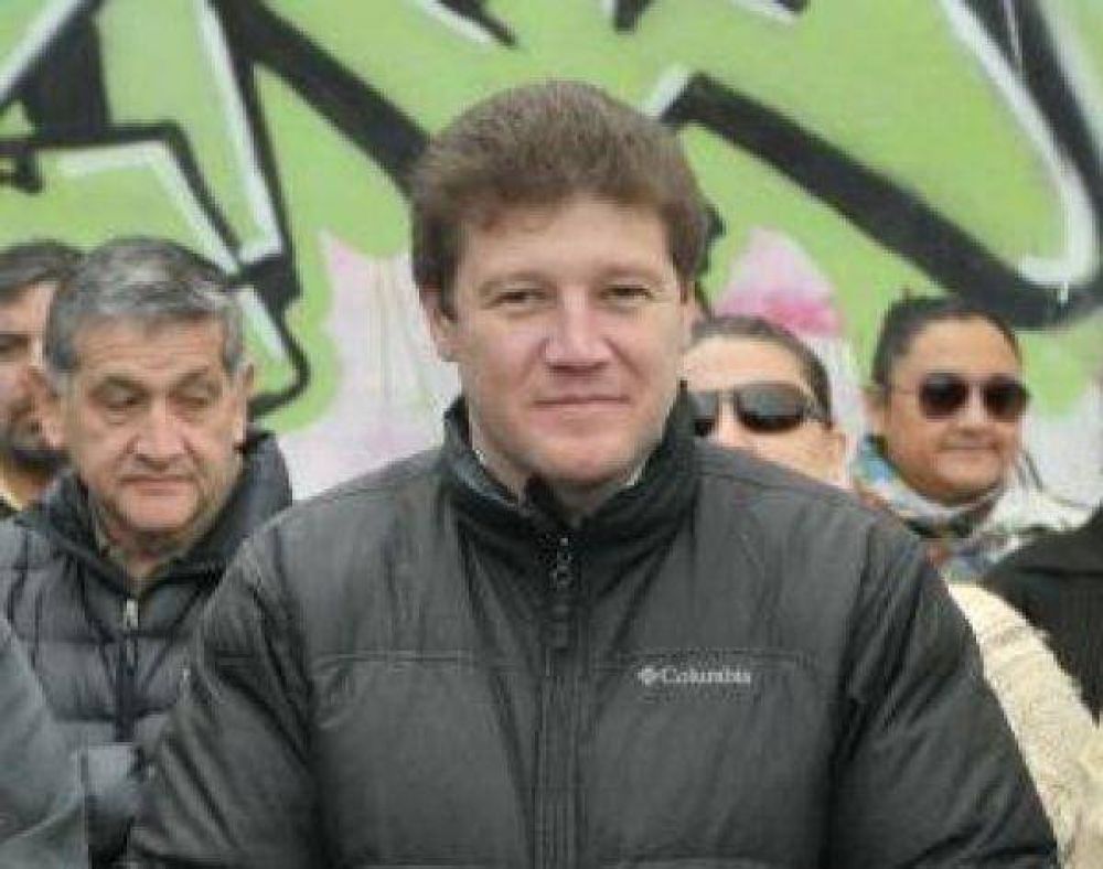  "Si hay que demostrarle a la gente que tenemos trofeos, habla de una pol�tica de la que no voy a ser parte"