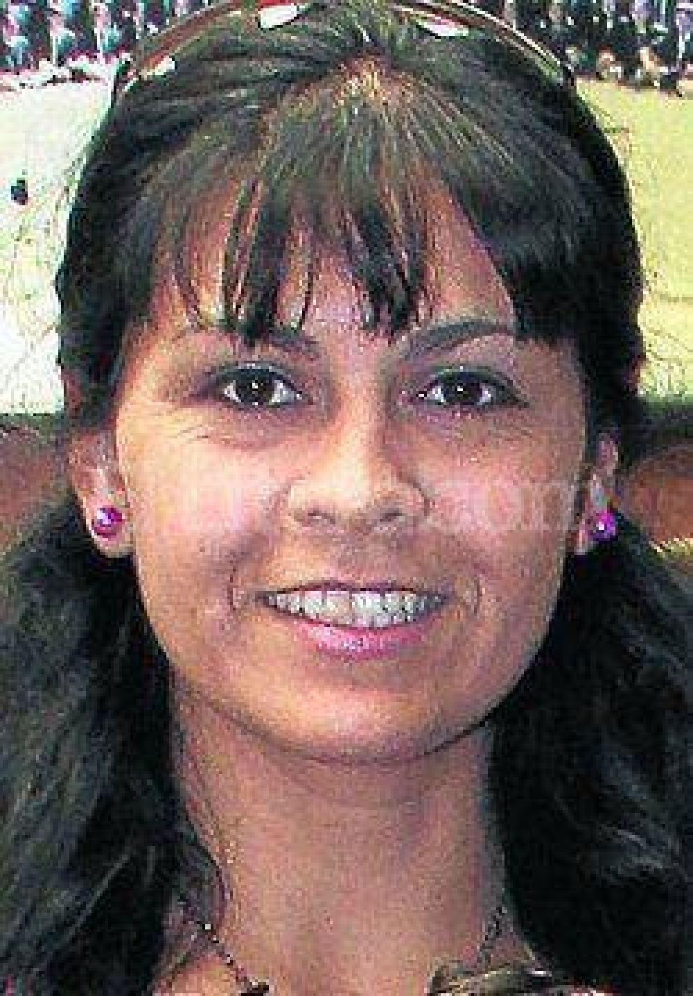 Era "abusada y filmada mientras el pastor Olivera abusaba de ella"