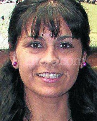 Era "abusada y filmada mientras el pastor Olivera abusaba de ella"