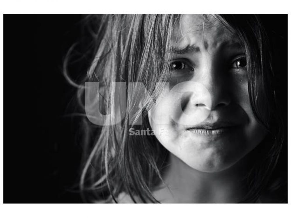 Abuso sexual infantil: m�s de 150 casos en lo que va del a�o