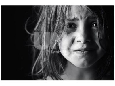 Abuso sexual infantil: m�s de 150 casos en lo que va del a�o