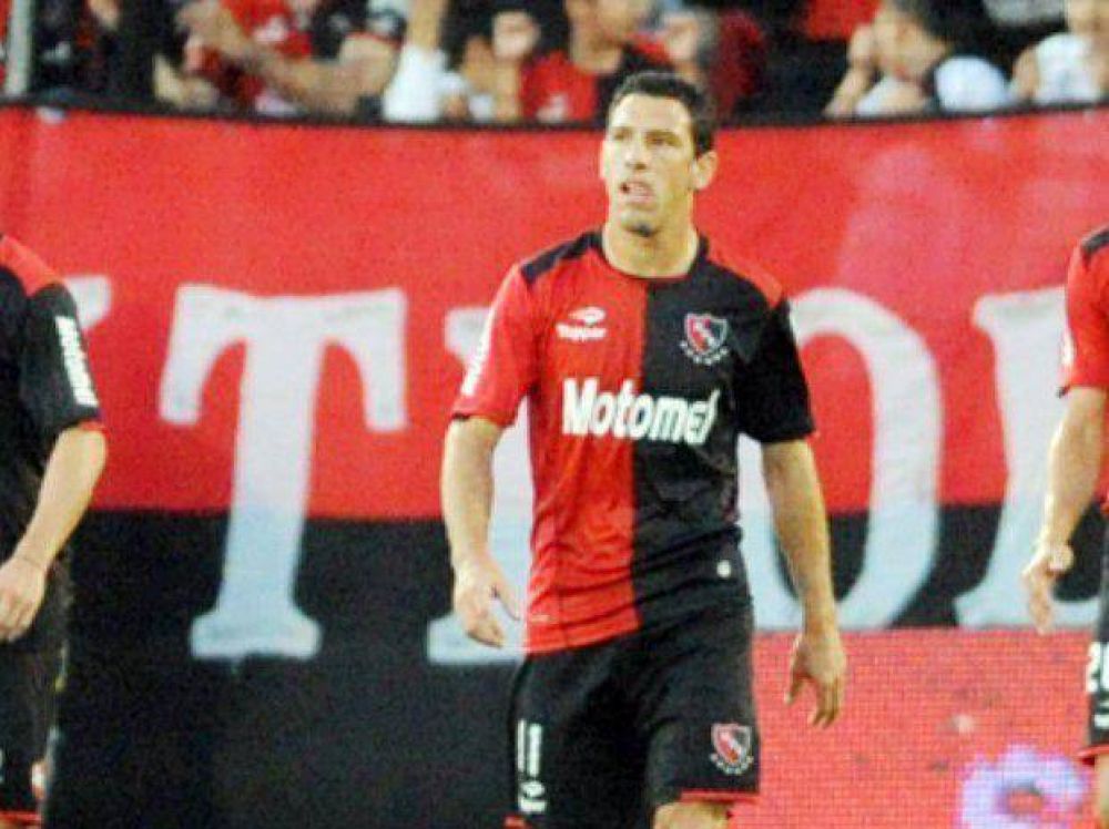 Newell's tuvo una noche de no creer y perdi� el invicto tras caer ante All Boys