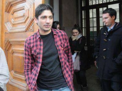 Una justicia que demor� m�s de 36 a�os