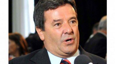 S�enz: �La elaboraci�n del Convenio Colectivo de Trabajo de salud avanza m�s r�pido de lo que estaba previsto�