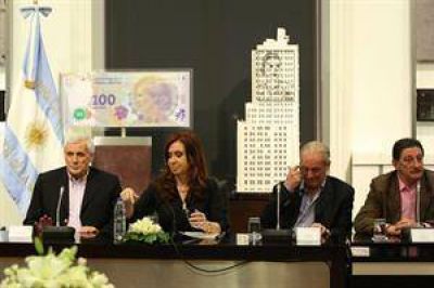 Qu� dice la CGT oficialista del paro de Moyano y Micheli