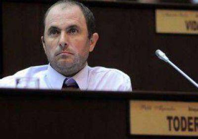 Reforma impositiva: piden exenciones 