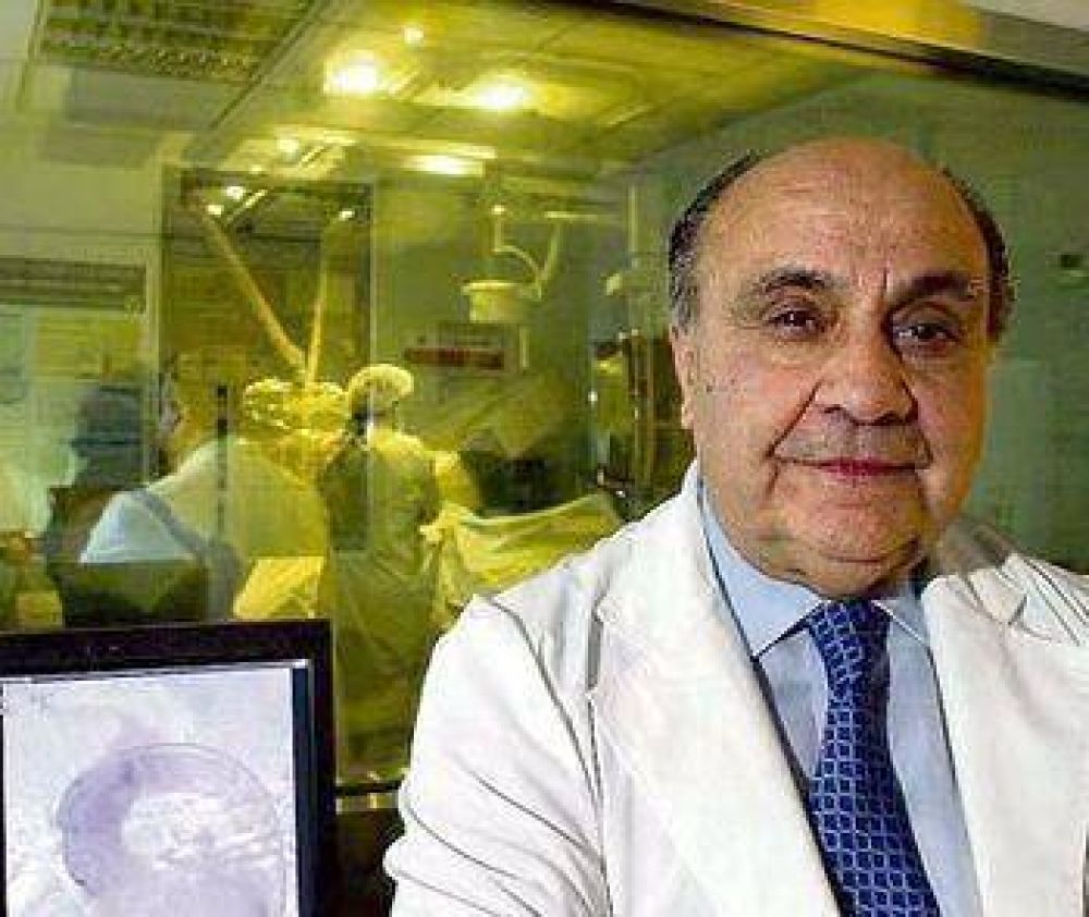 � Felicitaciones !