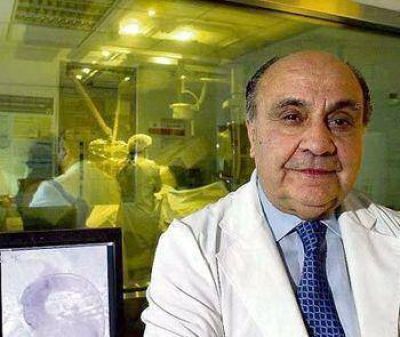 � Felicitaciones !