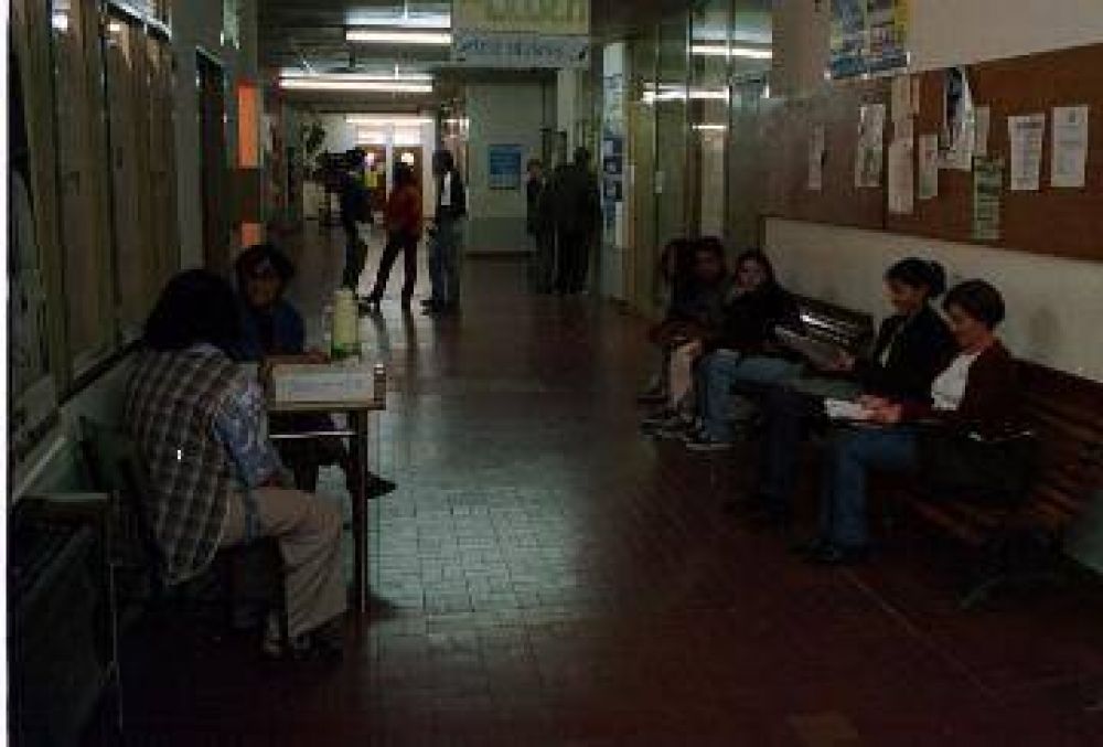 El Curza, ante un complejo panorama econ�mico-financiero
