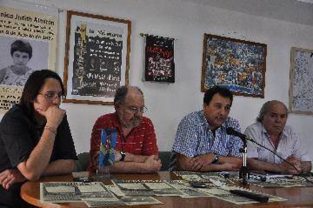 Unter impulsa votaci�n salarial electr�nica