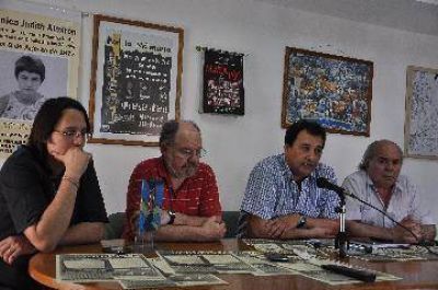 Unter impulsa votaci�n salarial electr�nica