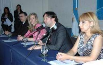 Uno de cada dos riojanos ya cuenta con el nuevo DNI 