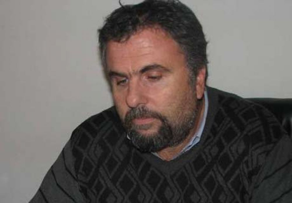 Encuestan en la provincia para confeccionar nuevo Mapa de la Discriminaci�n