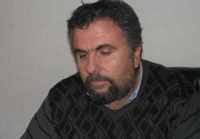 Encuestan en la provincia para confeccionar nuevo Mapa de la Discriminaci�n