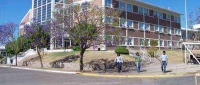 ONG, ministerios y Polic�a dictar�n curso de Seguridad Vial para docentes 