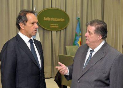 La Provincia dispondr� controles de alcoholemia en ingreso a boliches