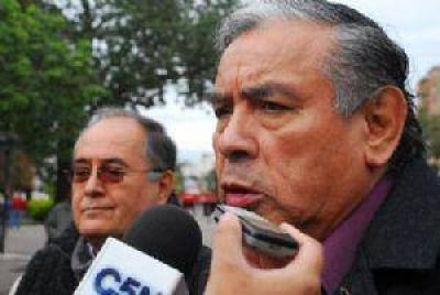 Sindicalistas de la regi�n vuelven a pedir por la Promoci�n fabril