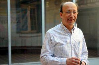 Emplazan a afiliados dem�cratas a pagar los aportes partidarios 