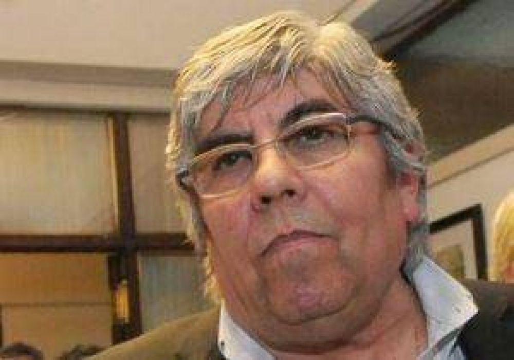 Hoy no habr� bancos por el paro de la CGT y CTA