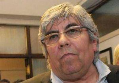 Hoy no habr� bancos por el paro de la CGT y CTA
