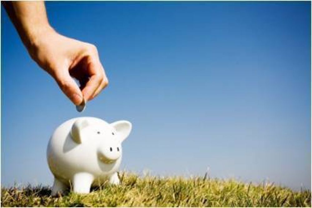 Barrientos propone financiamiento y contribuci�n solidaria