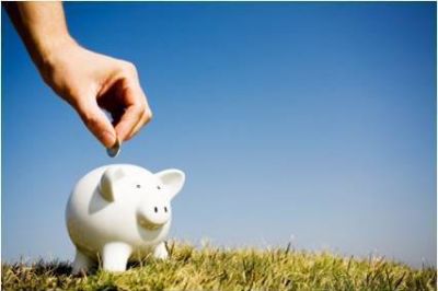 Barrientos propone financiamiento y contribuci�n solidaria