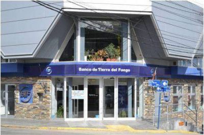 No habr� atenci�n bancaria