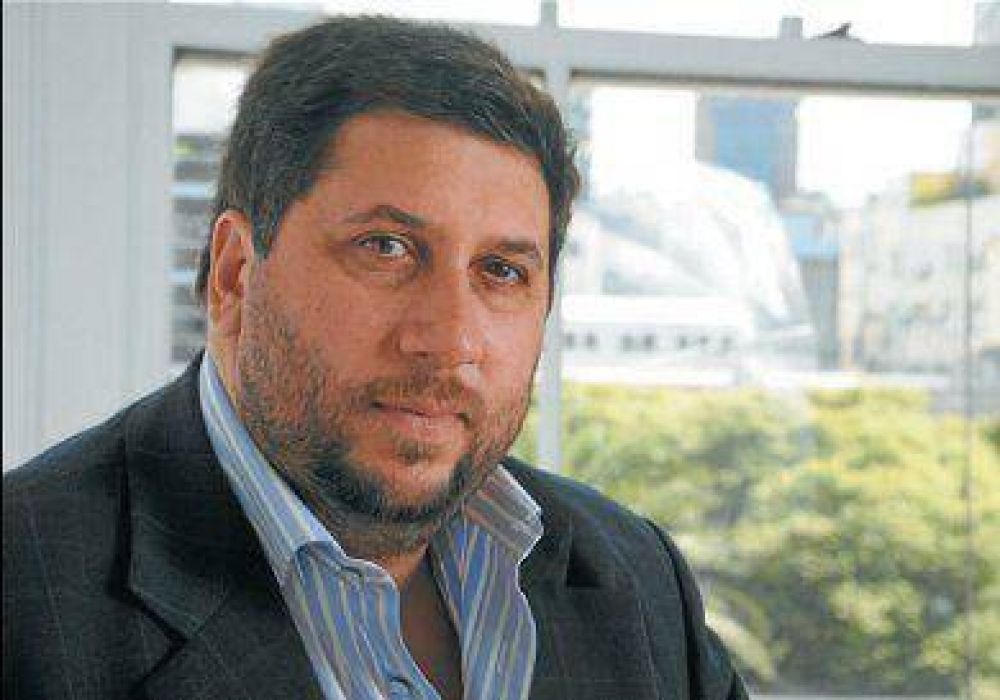 Presupuesto 2013: la Justicia porte�a pidi� edificio propio