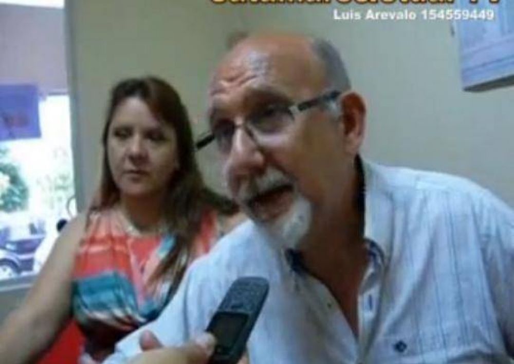 APUNCA lanz� campa�a gratuita de prevenci�n del c�ncer genito mamario