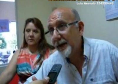 APUNCA lanz� campa�a gratuita de prevenci�n del c�ncer genito mamario