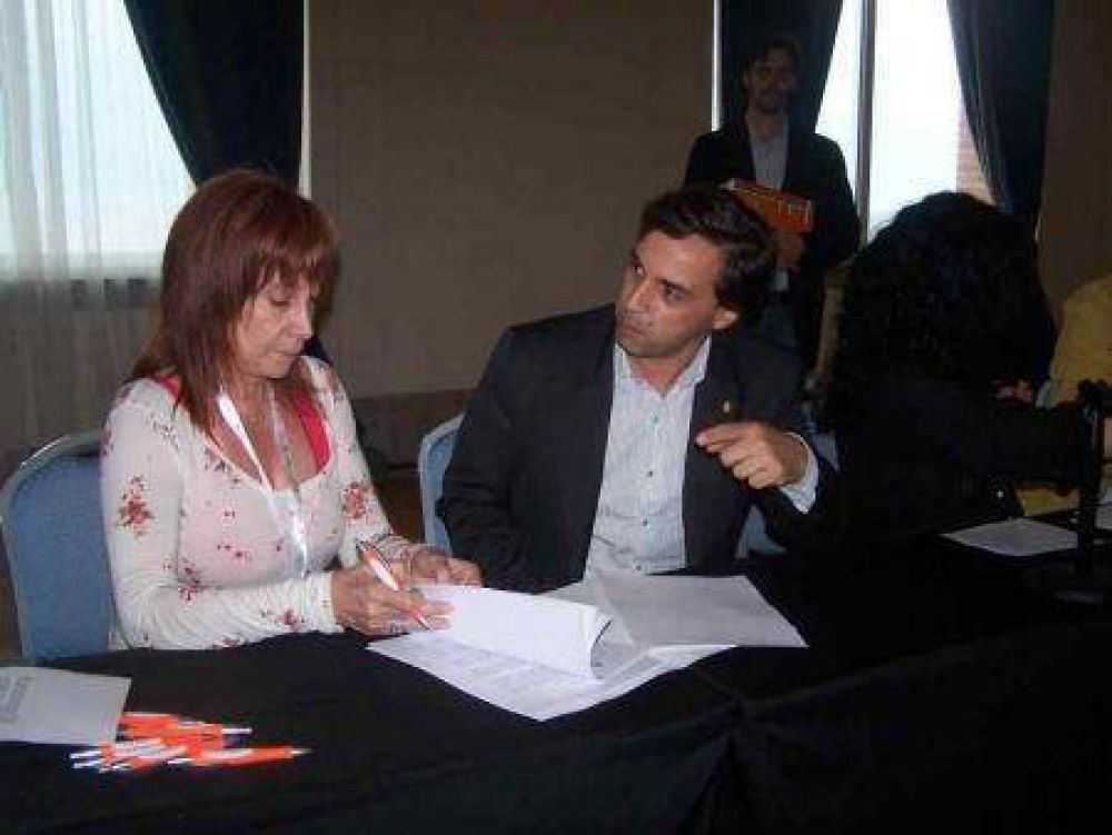 En d�as, Cultura contar� con cine m�vil