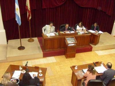 El CD dispuso crear programa sobre Pediculosis