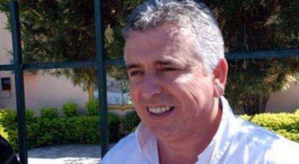 Polini acus� al NEA de �da�ar� la UCR