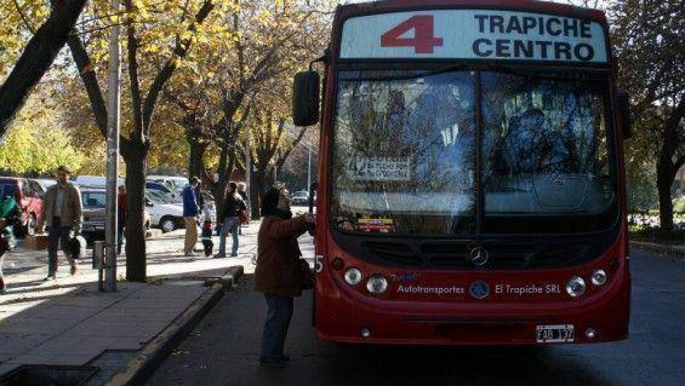 A horas del 20N: qui�nes s� y qui�nes no paran 