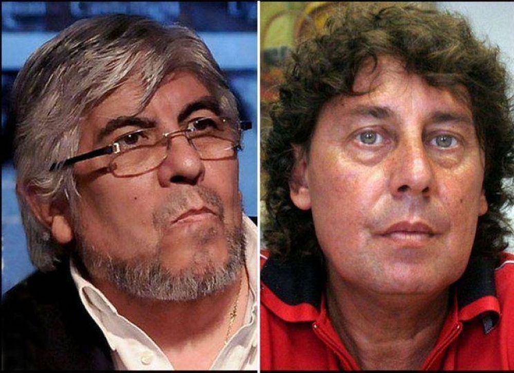 C�mo ser� el paro nacional de este martes en San Luis