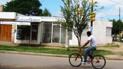 Caso Azcona: el juicio contra Ichoust ser� en marzo de 2013 