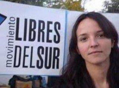 El Indice Barrial de Precios tiene una diferencia del 100% con el INDEC
